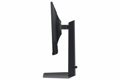 Monitor Samsung 27" LS27DG500EUXEN - Image 9