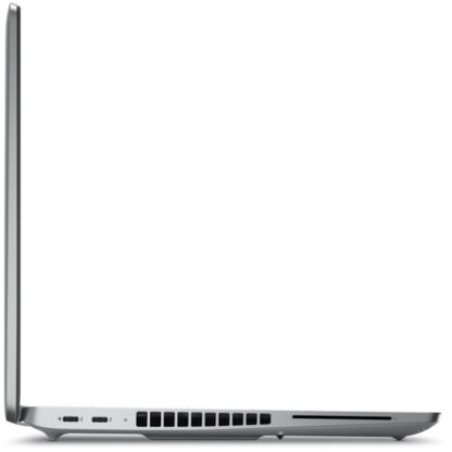LAT FHD 5550 U7-165U 16 1 UBU - Image 7