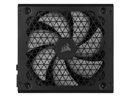 PSU Corsair RM800x 800W 80+ Modular - Image 2