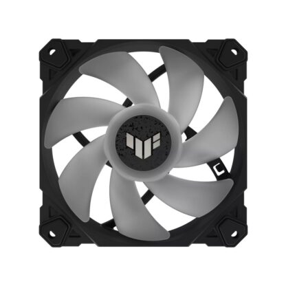 Cooler Asus TUF Gaming TF120 ARGB 3in1 - Image 3