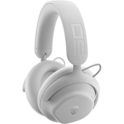 DELL ALIENWARE PRO WIRELESS GAMING HEADSET LUNAR - Image 5