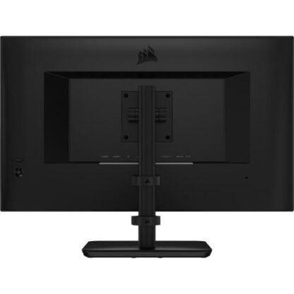 MONITOR CORSAIR XENEON 315QHD165 IPS 32" - Image 6