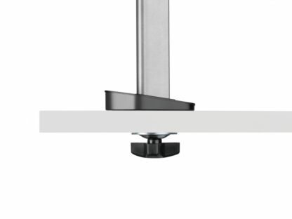 DUAL MONITOR ARM SERIOUX MM55-C024 - Image 12
