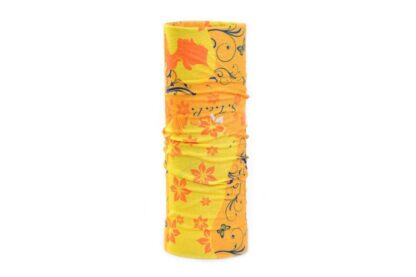 Multifunctional Bandana Bars model 44