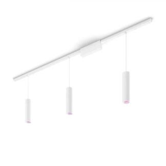 HUE PERIFO CEILING SET 3 CYL PEN