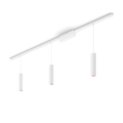 HUE PERIFO CEILING SET 3 CYL PEN