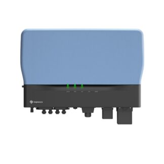 3P HB INV SOLPLANET ASW015K-TH