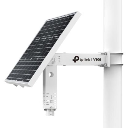 TP-LINK SOLAR PANEL VIGI SP6030