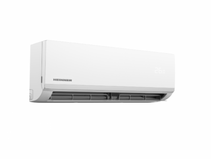 HEINNER HAC-CLS12WHWIFI air conditioner