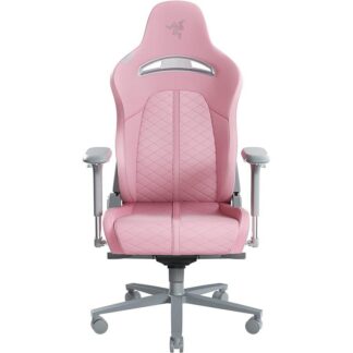 Razer Enki Quartz Chair