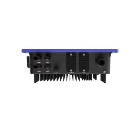 nJoy On-grid inverter 6KW 3P 2xMPPT WiFi - Image 2
