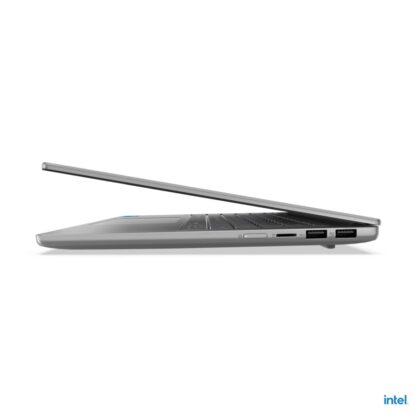 Lenovo IdeaPad Slim 5 14IRH10R 14 WUXGA I7-13620H 32 1TB UMA DOS - Image 7