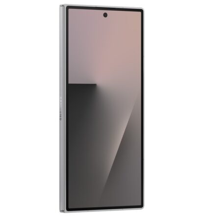 Samsung Z FOLD7 5G F966B 8"/6.5" 12GB 512GB DualSIM Silver Shadow - Image 2