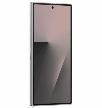 Samsung F966B 5G 8"/6.5" 12 512GB DS SV - Image 2