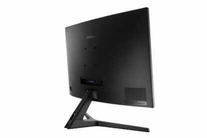 Monitor Samsung 27" LC27R500FHPXEN - Image 25