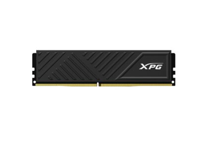 ADATA XPG GAMMIX DDR4 32GB 3200 CL16 - Image 3