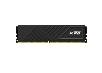 ADATA XPG GAMMIX DDR4 32GB 3200 CL16 - Image 6