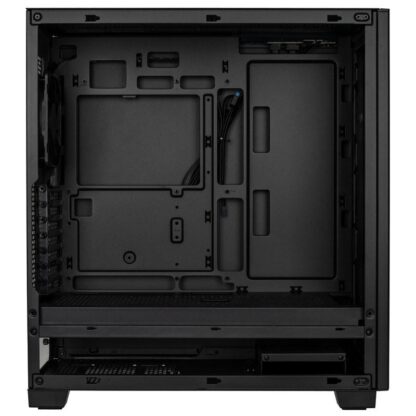 PC Case PHANTEKS XT PRO TG BLACK - Image 6