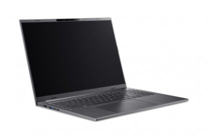 Acer Aspire 16 AI OLED A16-52M-57KN AI WUXGA+ U5 226V 16GB 1TB UMA DOS - Image 2
