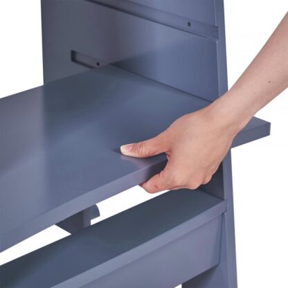 Multifunctional activity tower, U-Grow - Image 14