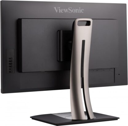 Monitor ViewSonic 31.2" VP3256-4K - Image 19
