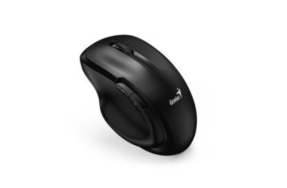 Mouse Genius Ergo NX-8200S 1200 DPI, ng - Image 3