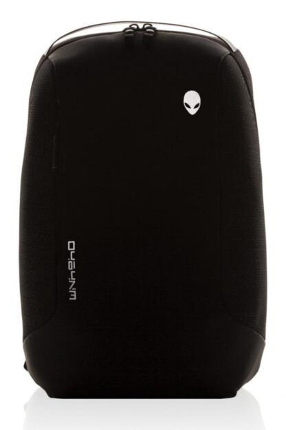 Dell Alienware Horizon Slim Backpack 17"-AW323P - Image 7