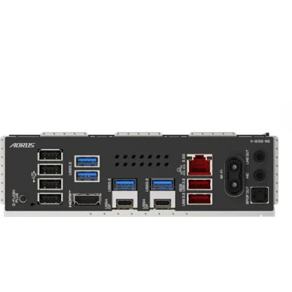 Motherboard GIGABYTE X870 AORUS ELITE WIFI7 - Image 5
