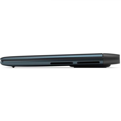 Dell Alienware 16 Area-51 AA16250 QHD+ U9-275HX 32 1 RTX5080 WP - Image 14