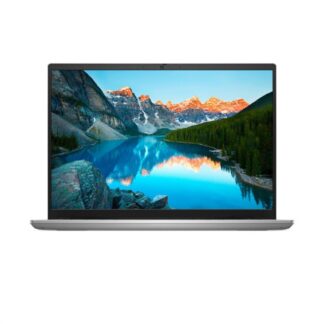 Dell Inspiron Plus 7430 FHD i7-13700H 16 512 XE Windows 11 Pro