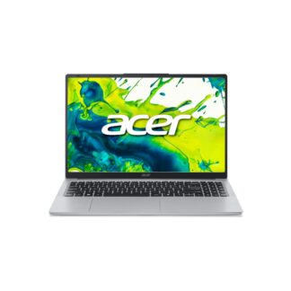 Acer Aspire Lite 15 AL15-54P-58Y5 FHD U5 115U 8GB 512GB UMA DOS