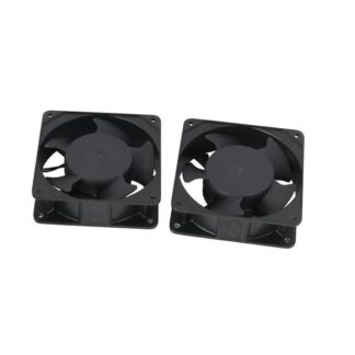 CEILING FAN 2 FAN