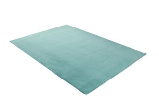 Soft shaggy rug 160x230 cm