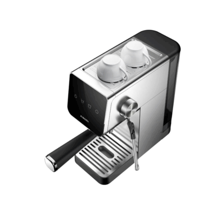 Xiaomi Semi-automatic Espresso Machine - Image 4