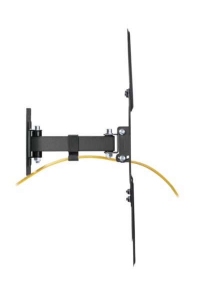 TV MOUNT SERIOUX TV68-441 23"-55" 30KG - Image 6