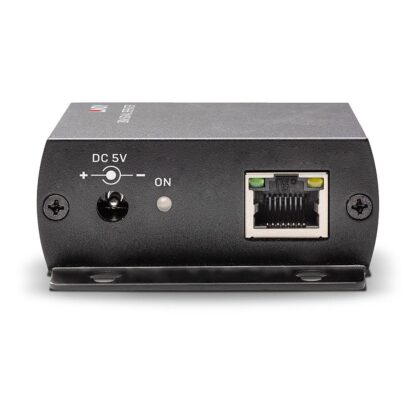 Lindy 140m Cat.6 DVI-D, USB, Audio KVM E - Image 2