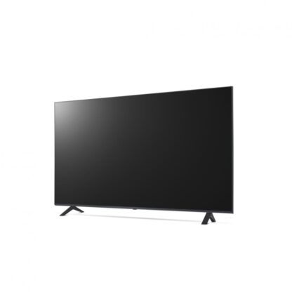 LED TV 65" LG 65UR781C - Image 2