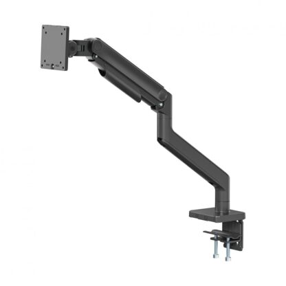 Brat monitor Serioux 17-49" 20 kg - Image 6