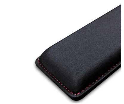 HP HYPERX WRIST-REST - Image 3
