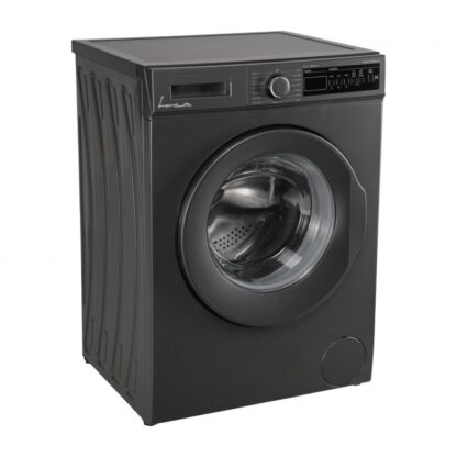 Washing machine FRAM FWM-V714T2SLD+++ - Image 2