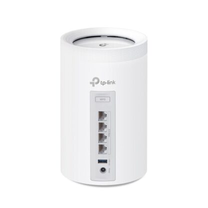 TP-LINK KIT BE9300 MESH WIFI 7 2PK - Image 2