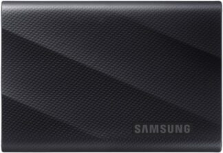 Samsung T9 External SSD 1TB 3.2 MU-PG1T0B/EU