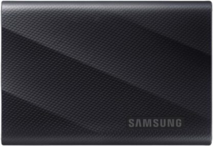 Samsung T9 External SSD 1TB 3.2 MU-PG1T0B/EU