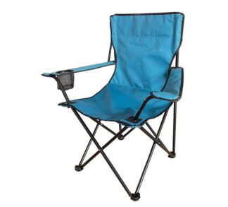 HR FOLDING CHAIR AVIS 82x50x80cm