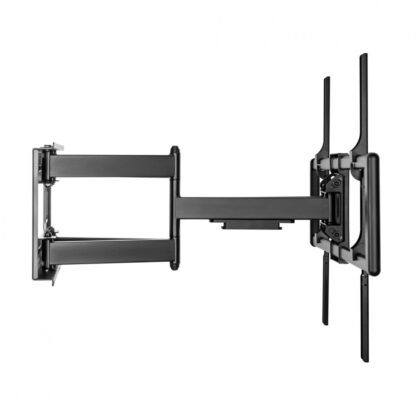 Suport TV Serioux Reglabil 60-120" 120kg - Image 3
