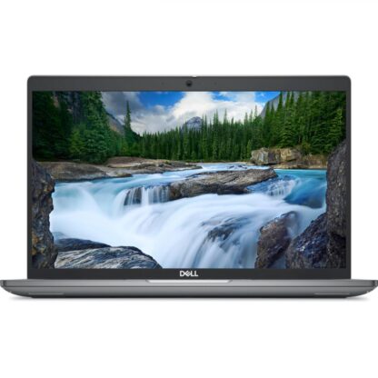 Dell Latitude FHD 5450 U5-135U 16 512 Windows 11 Pro