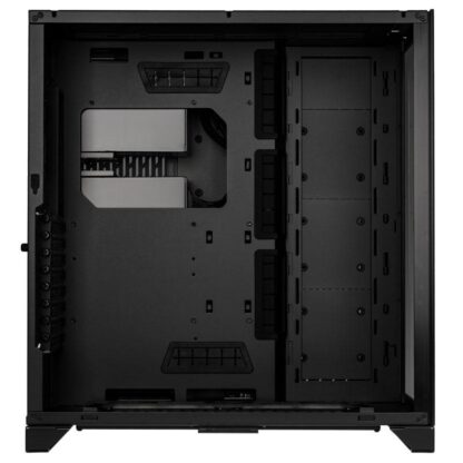Lian Li O11 Dynamic XL Big-Tower black - Image 6