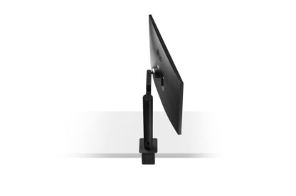 MONITOR 31.5" LG 32UN880K-B.AEU - Image 12
