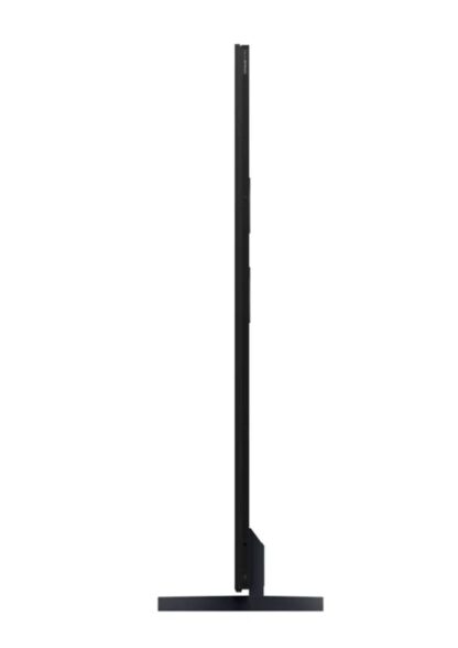 QLED TV 4K 115''(291cm) TCL X955 (2024) - Image 8