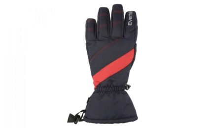 OUTHORN GLOVES REM700-NAVY-8-8.5(M)